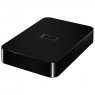 H4K62AA - HP - HD disco rigido Western Digital Elements 500GB External Hard Disk Drive