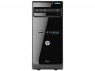 H4M37EA - HP - Desktop Pro 3500 Microtower