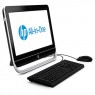 H4M52EA - HP - Desktop All in One (AIO) Pro 3520