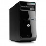 H4M89EA - HP - Desktop Pro 3515