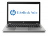 H4P04EA - HP - Notebook EliteBook Folio 9470m