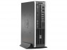 H4P20ET - HP - Desktop Compaq Elite 8300