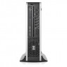 H4P20ETABU - HP - Desktop Compaq Elite 8300 USFF
