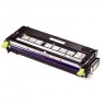 H516C - DELL - Toner preto 3130cn