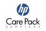 H5652A - HP - extensão de garantia e suporte