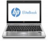 H5D95EA - HP - Notebook EliteBook 2570p