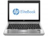 H5E02EA#AK8-CPBNDL - HP - Notebook EliteBook 2570p