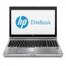 H5E36EA - HP - Notebook EliteBook 8570p