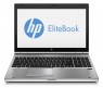 H5E38EA - HP - Notebook EliteBook 8570p