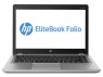 H5E47EA#ABY-PARTNERBNDL - HP - Notebook EliteBook Folio 9470m