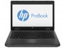 H5E63ET#ABU_CN01 - HP - Notebook ProBook 6470b