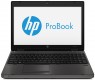H5E70ET - HP - Notebook ProBook 6570b