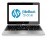 H5F11EA#ABY-CPBNDL - HP - Notebook EliteBook Revolve 810 G1