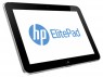 H5F42EA - HP - Tablet ElitePad 900 G1