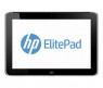 H5F58EA - HP - Tablet ElitePad 900 G1