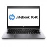 H5F67EA - HP - Notebook EliteBook Folio 1040 G1