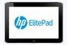 H5F84EA - HP - Tablet ElitePad 900 G1