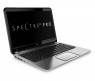 H5F92EA - HP - Notebook Spectre XT Pro