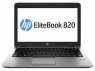 H5G05ET#*KIT1* - HP - Notebook EliteBook 820 G1