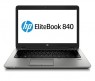 H5G20EA - HP - Notebook EliteBook 840 G1