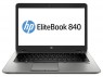 H5G31EAABU_FOC BAG - HP - Notebook EliteBook 840 G1