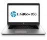 H5G34ET - HP - Notebook EliteBook 850