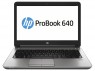 H5G66ET - HP - Notebook ProBook 640 G1