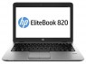 H5G89EA - HP - Notebook EliteBook 820 G1