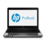 H5H87EA - HP - Notebook ProBook 4340s