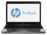 H5J01EA - HP - Notebook ProBook 4540s
