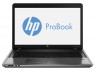 H5K34EA - HP - Notebook ProBook 4740s