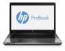 H5K50EA - HP - Notebook ProBook 4740s