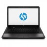 H5K77EA - HP - Notebook Essential 650