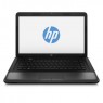 H5L08EA - HP - Notebook 600 655