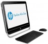 H5N71AA - HP - Desktop All in One (AIO) Pavilion 23-b237la