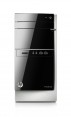 H5P76AA - HP - Desktop Pavilion 500-070 Desktop PC