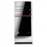 H5Q19AA - HP - Desktop ENVY 700-060