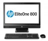H5T92ET - HP - Desktop All in One (AIO) EliteOne 800 G1