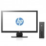 H5U03ET_C9E49AT - HP - Desktop EliteDesk 800 G1 SFF + ProDisplay P221