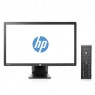 H5U03ET#UUG#*KIT1* - HP - Desktop EliteDesk 800 G1 SFF + EliteDisplay E231