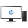H5U08ET_C9E49AT - HP - Desktop EliteDesk 800 G1 MT + ProDisplay P221