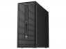 H5U20EA - HP - Desktop ProDesk 600 G1 Tower