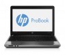 H5U91EA - HP - Notebook ProBook 4340s