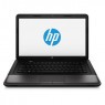 H5V58EA - HP - Notebook 600 650