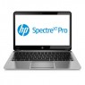 H6D55EA - HP - Notebook Spectre XT Pro