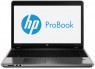 H6D78ES - HP - Notebook ProBook 4540s