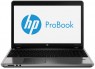 H6D80ES - HP - Notebook ProBook 4540s