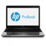 H6D86ES - HP - Notebook ProBook 4545s