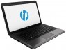 H6E26EA - HP - Notebook 200 G1 250