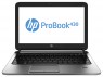 H6E28EA - HP - Notebook ProBook 430 G1